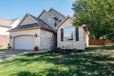 /international/us/4406-n-8th-street-ozark-mo-110120584655/