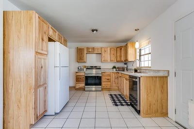 /international/us/2473-princeton-ave-san-angelo-tx-110096708330/