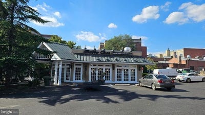 /international/us/33-collings-avenue-collingswood-nj-110095013187/?lang=es