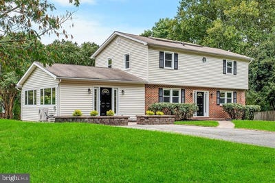 /international/us/1204-dicus-mill-road-millersville-md-110110294216/