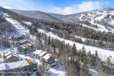 /international/us/70-highlands-drive-hunter-ny-110105750369/