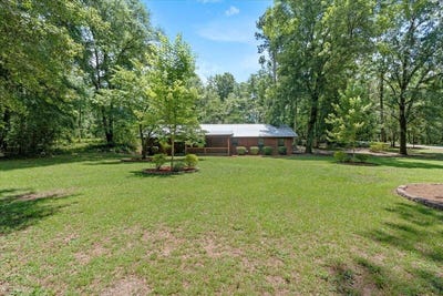 /international/us/249-usher-road-waynesboro-ga-110100966541/