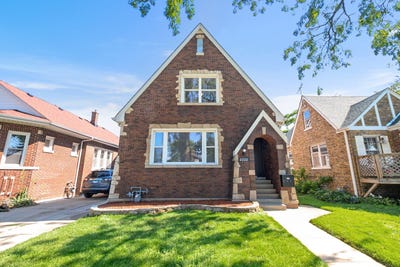 /international/us/2333-120th-street-blue-island-il-110110095428/