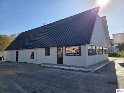 /international/us/321-s-mulberry-street-elizabethtown-ky-110103051557/