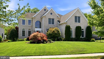 /international/us/5224-jacobs-creek-pl-haymarket-va-110108175663/