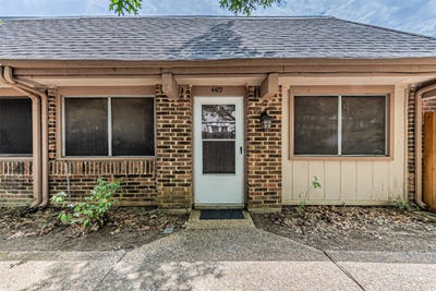 /international/us/4419-westminster-drive-irving-tx-110101856741/