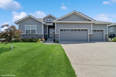 /international/us/1337-s-7th-street-adel-ia-110100680568/?lang=zh-tw