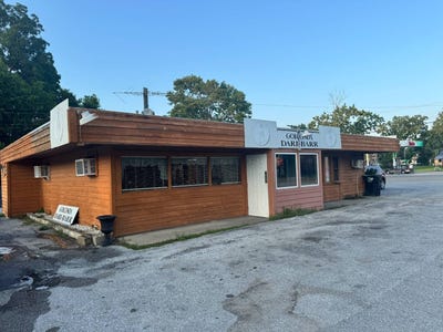 /international/us/209-w-main-st-golconda-il-110101191241/