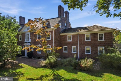 /international/us/1000-16-hillside-avenue-plainfield-nj-110120517983/