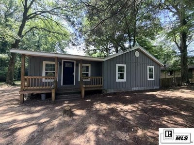 /international/us/6816-sonny-boy-yeldell-road-bastrop-la-110109112148/