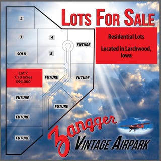 /international/us/1380-cleveland-ave-larchwood-ia-110101137563/
