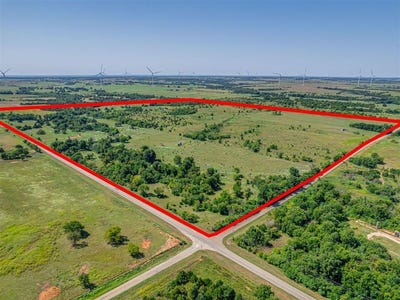 /international/us/160-acres-mol-north-highway-74-crescent-ok-110106753803/