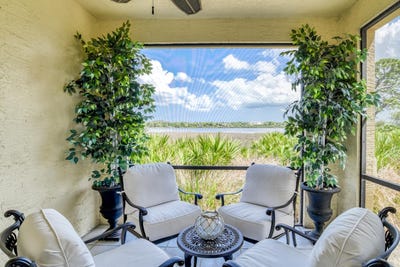 /international/us/2315-vista-cove-rd-st-augustine-fl-110099869831/