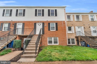 /international/us/1046-c-margate-court-sterling-va-110108253715/