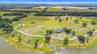 /international/us/6530-se-156th-loop-summerfield-fl-110107730307/