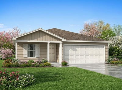 /international/us/1103-magnolia-drive-shawnee-ok-110120683914/