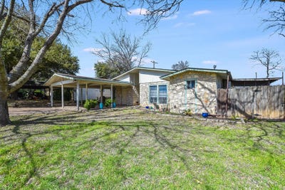 /international/us/1404-valleyridge-dr-austin-tx-110098357767/