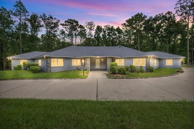 /international/us/7705-sw-186-avenue-dunnellon-fl-110101255092/?lang=zh-cn