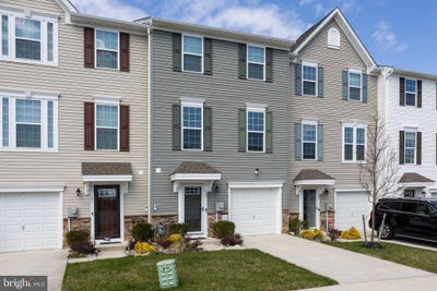 /international/us/103-freedom-way-sicklerville-nj-110106617385/
