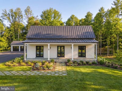 /international/us/4-foxtrot-knoll-lane-middleburg-va-110097609040/