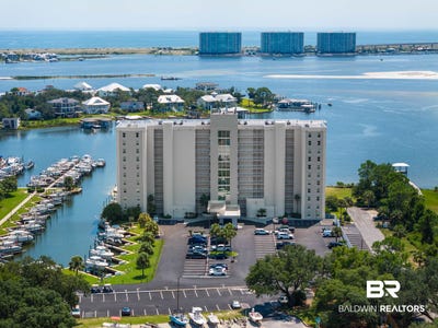 /international/us/4610-white-avenue-orange-beach-al-110102003538/