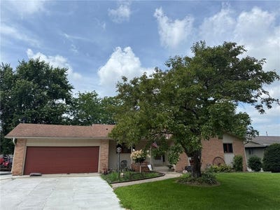 /international/us/1138-hawthorne-avenue-owatonna-mn-110101140377/?lang=zh-tw