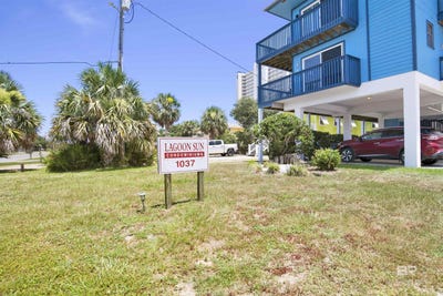 /international/us/1037-w-lagoon-avenue-gulf-shores-al-110101053817/