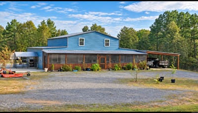 /international/us/360-center-school-road-hattieville-ar-110120019726/