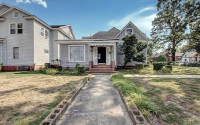 /international/us/1921-wright-avenue-little-rock-ar-110107747877/