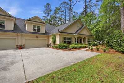 /international/us/43-heartwood-court-bluffton-sc-110107073386/