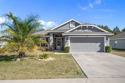 /international/us/1137-s-brookfield-drive-lecanto-fl-110105040704/