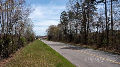 /international/us/lydall-westex-road-hamptonville-nc-110079144638/?lang=zh-tw