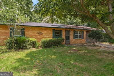 /international/us/205-debra-drive-warner-robins-ga-110107750062/