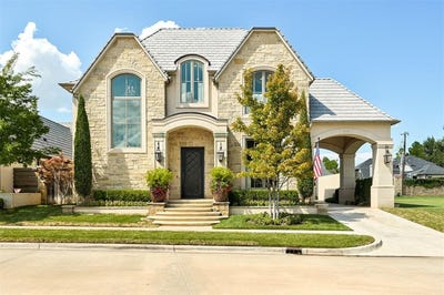 /international/us/1121-cumberland-court-nichols-hills-ok-110109872308/