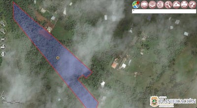 /international/us/pr-928-km-4-4-int-camino-adolfo-hernandez-florida-ward-san-lorenzo-pr-110100703361/