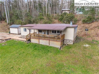 /international/us/170-rourke-ridge-road-deep-gap-nc-110106535777/