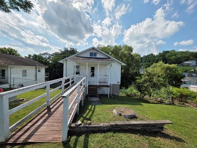 /international/us/205-caldwell-beckley-wv-110101122225/?lang=zh-cn