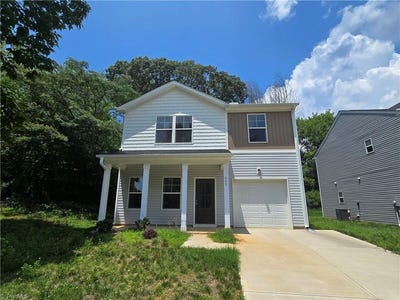 /international/us/805-granby-avenue-high-point-nc-110100401231/