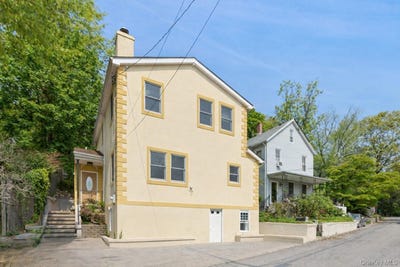 /international/us/65-eiler-lane-irvington-ny-110109115682/