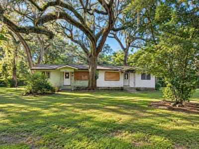 /international/us/822-live-oak-drive-brooksville-fl-110110233751/