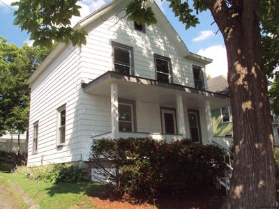 /international/us/11-romeyn-avenue-amsterdam-ny-110107802425/
