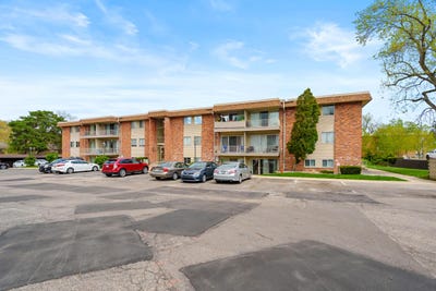 /international/us/742-w-kilgore-road-kalamazoo-mi-110107683427/