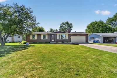 /international/us/7108-fairgrove-drive-swartz-creek-mi-110108904564/