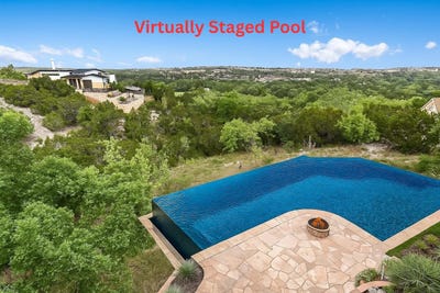 /international/us/5000-high-canyon-pass-austin-tx-110099034136/?lang=zh-cn