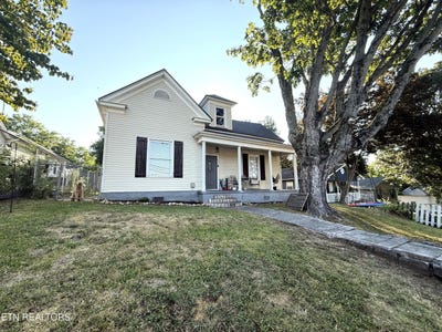/international/us/405-n-c-st-lenoir-city-tn-110100726535/
