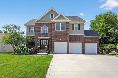/international/us/369-georgetown-place-norwalk-ia-110101232829/?lang=en