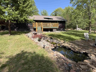 /international/us/n5466-47th-street-mauston-wi-110108014478/