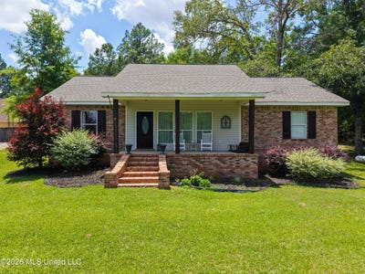 /international/us/73-pine-crest-road-purvis-ms-110108028735/