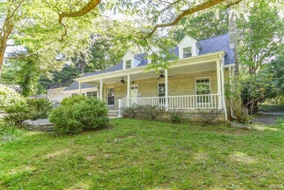 /international/us/909-s-highland-avenue-bloomington-in-110108145797/