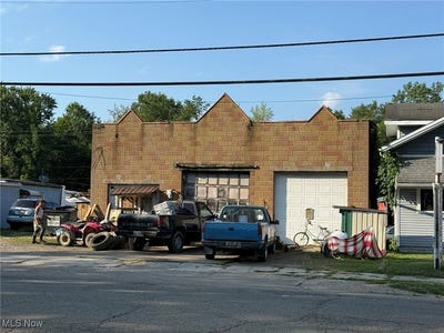 /international/us/1003-trenton-avenue-uhrichsville-oh-110101289885/?lang=zh-tw